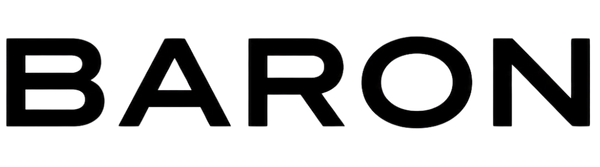 Baron
